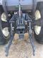 Tractor agrícola - Ebro - 8135