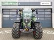 Tractor agrícola - Fendt - fendt 724 profi+ set2 gen6
