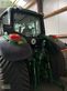 Tractor agrícola - John Deere - 6120m *kundenauftrag*