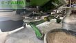 Esparcidor - Amazone - za-ts 4200 hydro za-ts 4200 hydro