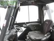 Elevadora - Linde - h 30 d (3a) evo 393-02