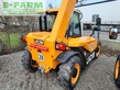 Telescopica - JCB - 514-40 agri