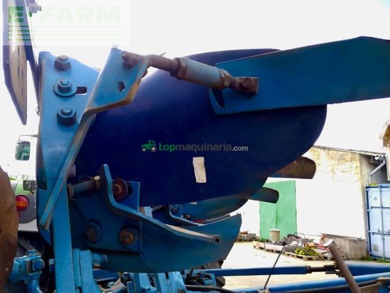 Arado - Rabe - star-avant 120 cd iv / 75-35