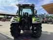 Tractor agrícola - Fendt - 314 vario