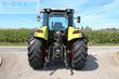 Tractor agrícola -  - arion 410