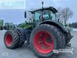 Tractor agrícola - Fendt - 1042 gen2 profi plus +zwillingsbereifung