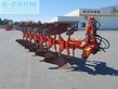 Arado - Kuhn - mm180-7t