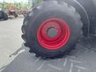 Tractor agrícola - Fendt - 728 vario gen7 profi+ rtk