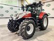 Tractor agrícola - Steyr - 6150 profi cvt (stage v)