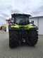 Tractor agrícola - Claas - arion 660 cmatic cebis CMATIC CEBIS
