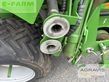 Sembradora monograno mecanica - Amazone - ed 6000-2c