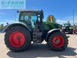 Tractor agrícola - Fendt - 828 vario s4 profiplus