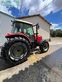 Tractor agrícola - Massey Ferguson - 6455 dyna 6