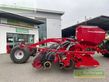 Sembradora directa - Horsch - pronto 6kr