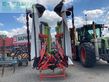 Cortacésped manual - Kuhn - gmd 9530 ff