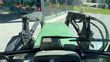 Tractor agrícola - Fendt - 820 vario tms stoll læsser