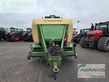 Empacadora gigant - Krone - big pack 12130 xc