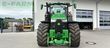 Tractor agrícola - John Deere - 8R 340