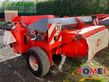 Cortacésped manual - Kuhn - fc303gl
