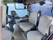 Tractor agrícola - Case IH - puma 185 cvx
