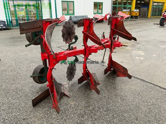 Arado - Vogel & Noot - PE32308