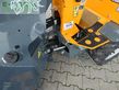 Telescopica - Giant - g1200
