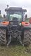 Tractor agrícola - Kubota - m 5191