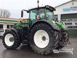 Tractor agrícola - Fendt - 942 gen6 profi plus