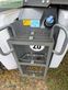 Minicargadora - kramer - kl 55.8t garantie bis 07/2027