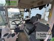 Tractor agrícola - Fendt - 728 vario gen7 profi plus