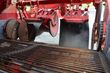 Cosechadora - arrancadora de patata - Grimme - evo 280 clodsep 17