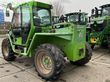 Telescopica - Merlo - p34.7 mit palettengabel