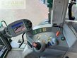 Tractor agrícola - Fendt - farmer 412 vario
