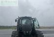 Tractor agrícola - Valtra - T174