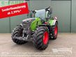 Tractor agrícola - Fendt - 720 vario gen7 power plus