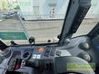 Minicargadora - Giant - g5000