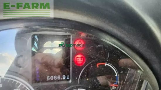 Telescopica - Schaffer - 9640t