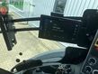 Tractor agrícola - Claas - axion 810 cmcebis
