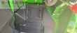 Cosechadora de Cereal - John Deere - 9800