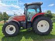 Tractor agrícola -  - profi 6135 profimodell