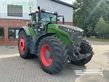 Tractor agrícola - Fendt - 1050 vario s4 profi plus ProfiPlus