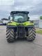 Tractor agrícola - Claas - arion 640