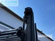 Elevadora - Linde - h 80 d