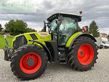 Tractor agrícola - Claas - arion 660