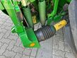 Cosechadora de Cereal - John Deere - 9900
