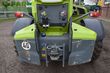 Telescopica - Claas - scorpion 960 varipower