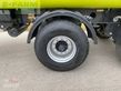 Cisterna - Fliegl - fw 20000l road x polyline tandem