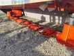 Cortacésped manual - Kuhn - gmd 3511