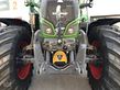 Tractor agrícola - Fendt - 724 vario