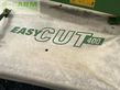 Cortacésped manual - Krone - easy cut 400